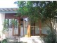 39 Roseby Street, Leichhardt NSW 2040