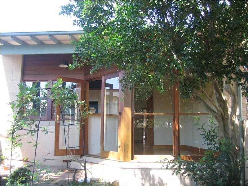39 Roseby Street, Leichhardt NSW 2040