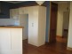 39 Roseby Street, Leichhardt NSW 2040