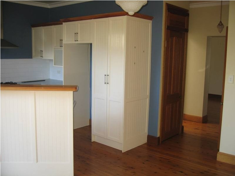 39 Roseby Street, Leichhardt NSW 2040