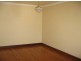 39 Roseby Street, Leichhardt NSW 2040