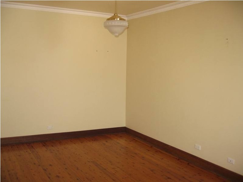 39 Roseby Street, Leichhardt NSW 2040