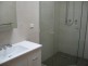 39 Roseby Street, Leichhardt NSW 2040