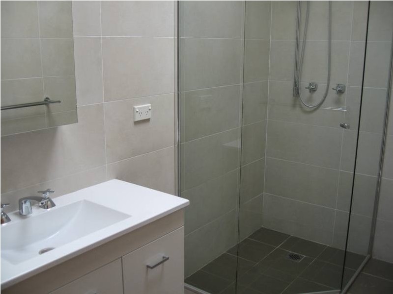 39 Roseby Street, Leichhardt NSW 2040