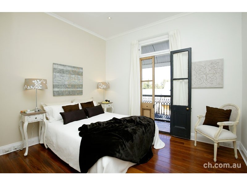 8 Goodsir Street (Balmain Peninsula), Rozelle NSW 2039