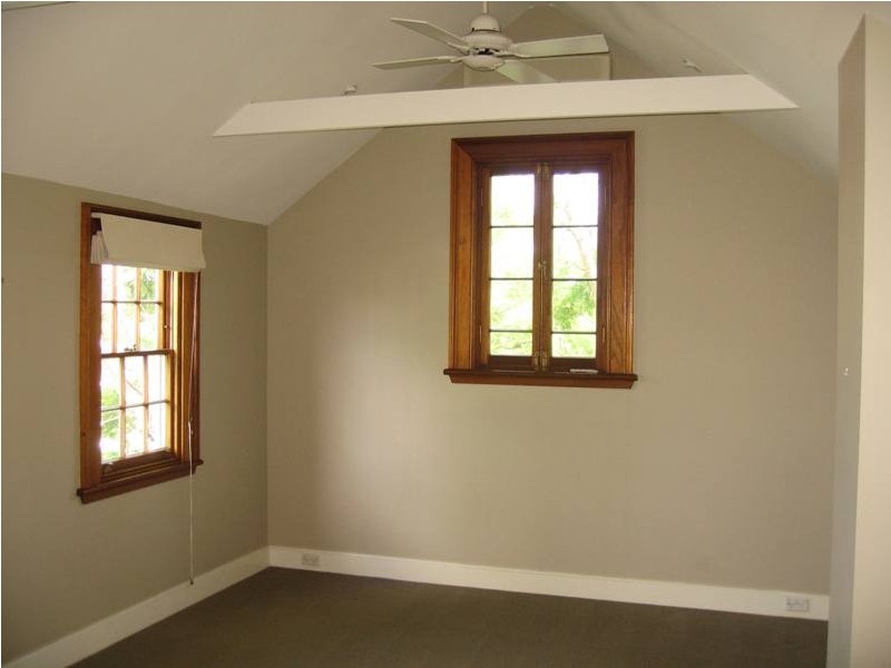 14 Fawcett Street, Balmain NSW 2041