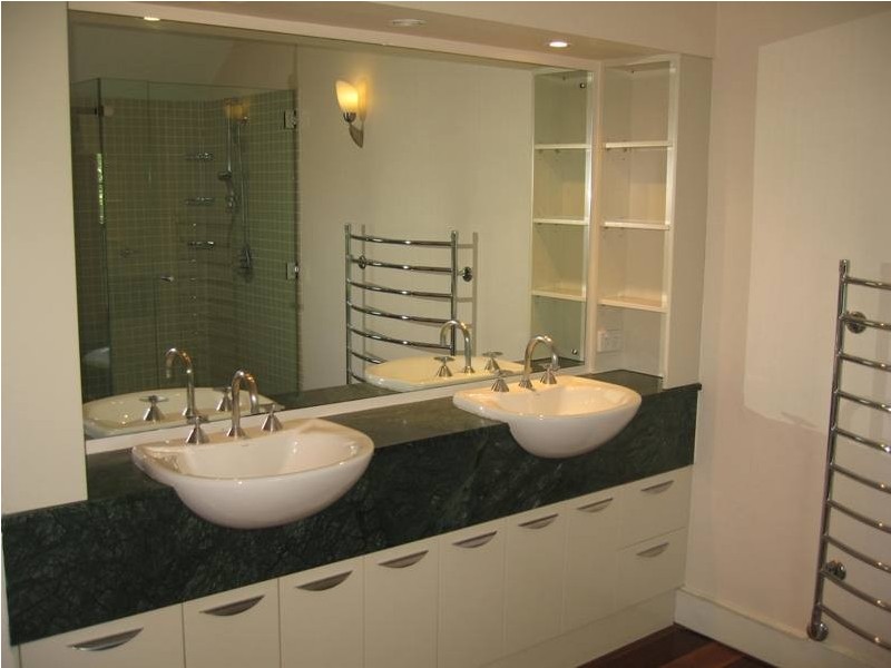 14 Fawcett Street, Balmain NSW 2041