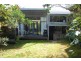 20 Cove Street, Birchgrove NSW 2041