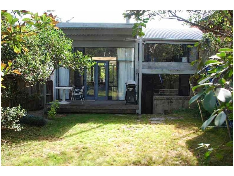 20 Cove Street, Birchgrove NSW 2041