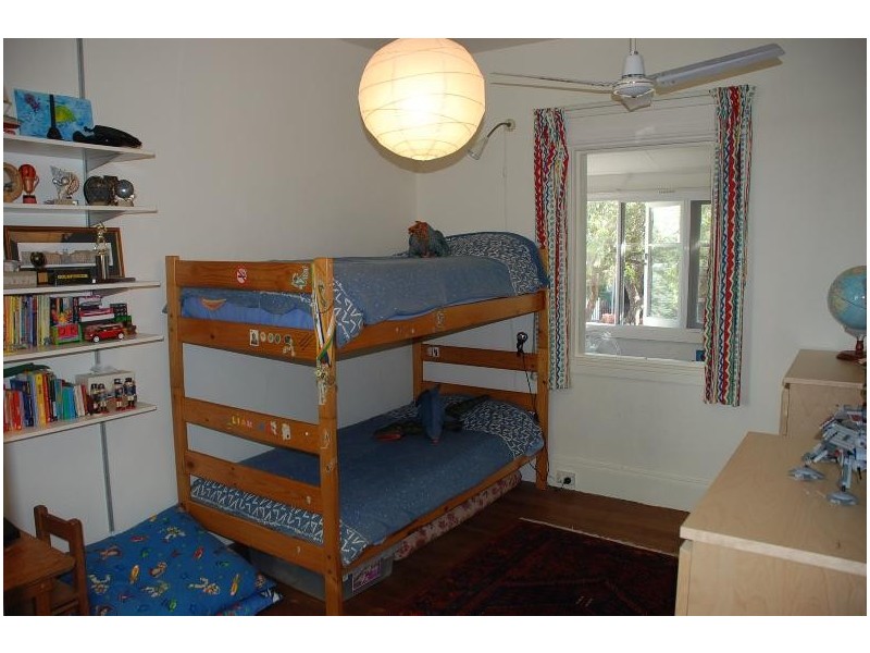 20 Cove Street, Birchgrove NSW 2041