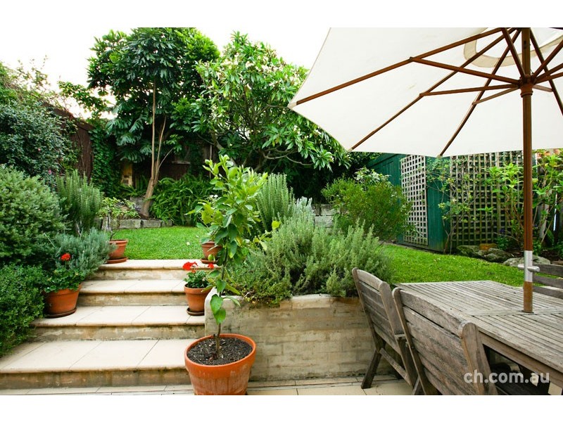 17 Hartley Street, Rozelle NSW 2039