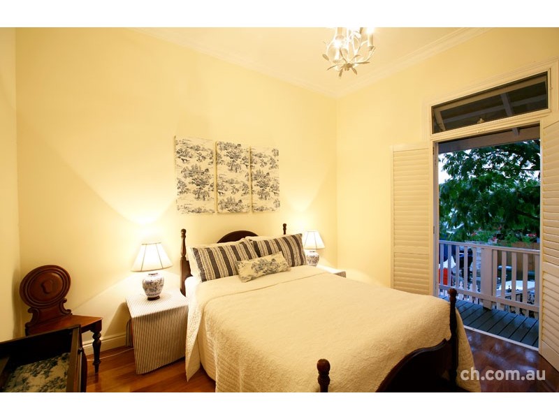 17 Hartley Street, Rozelle NSW 2039