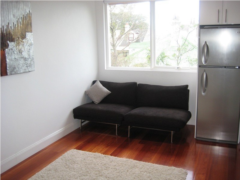13/22 Paul Street, Balmain East NSW 2041