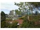 13/22 Paul Street, Balmain East NSW 2041