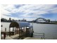 13/22 Paul Street, Balmain East NSW 2041