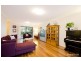 71 Palmer Street, Balmain NSW 2041