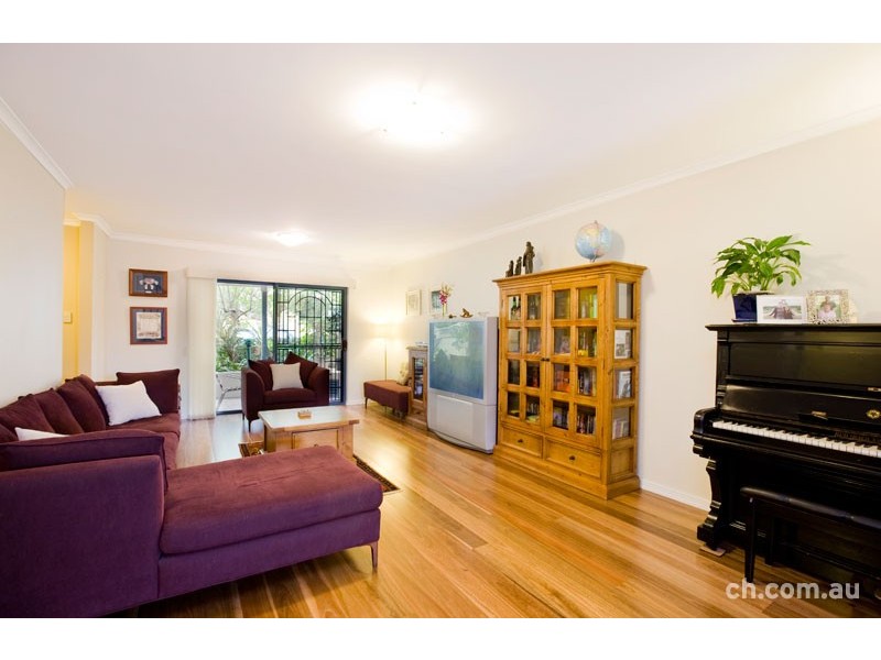 71 Palmer Street, Balmain NSW 2041