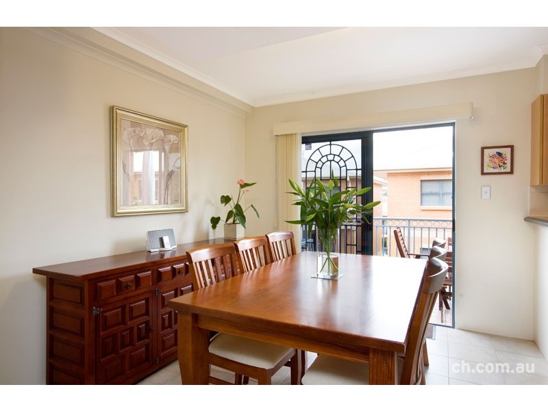 71 Palmer Street, Balmain NSW 2041
