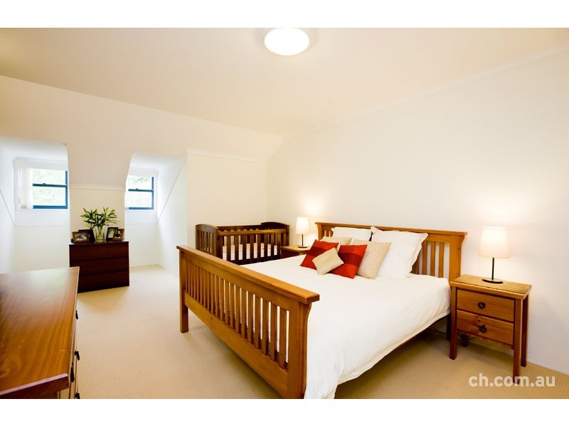 71 Palmer Street, Balmain NSW 2041