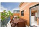 71 Palmer Street, Balmain NSW 2041