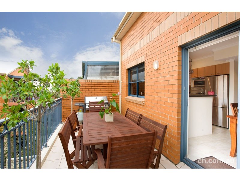 71 Palmer Street, Balmain NSW 2041