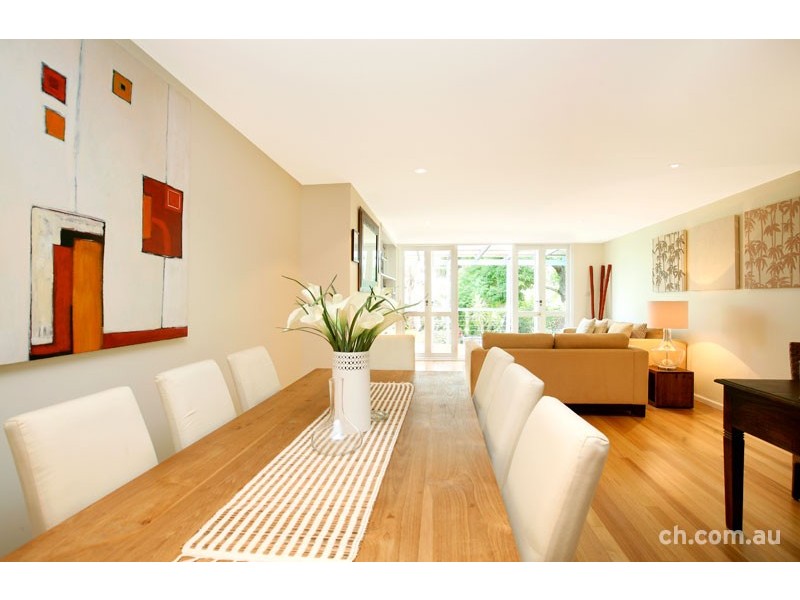 25 Ewell Street, Balmain NSW 2041