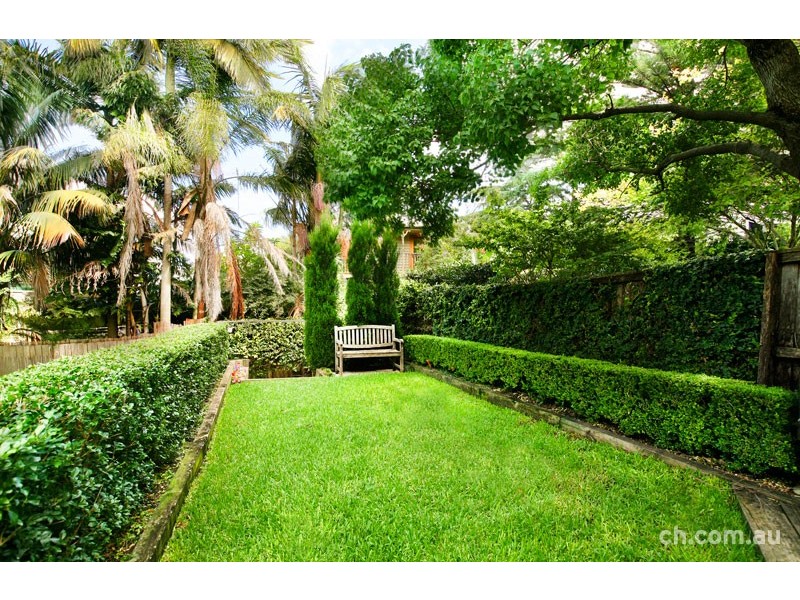 25 Ewell Street, Balmain NSW 2041