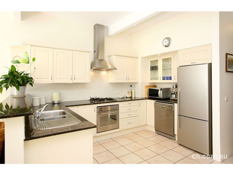 25 Ewell Street, Balmain NSW 2041
