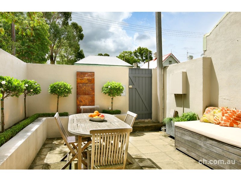 25 Ewell Street, Balmain NSW 2041