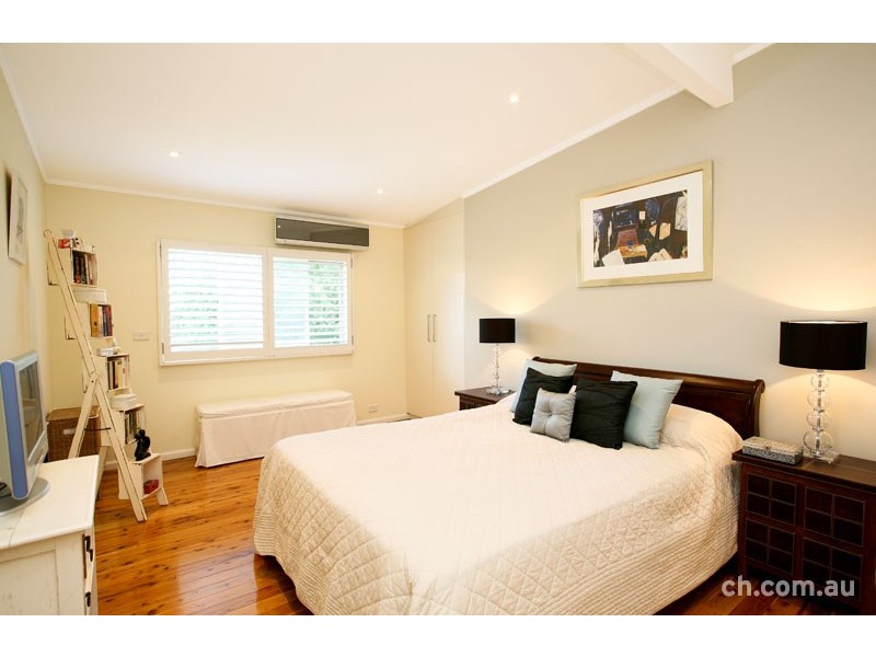25 Ewell Street, Balmain NSW 2041