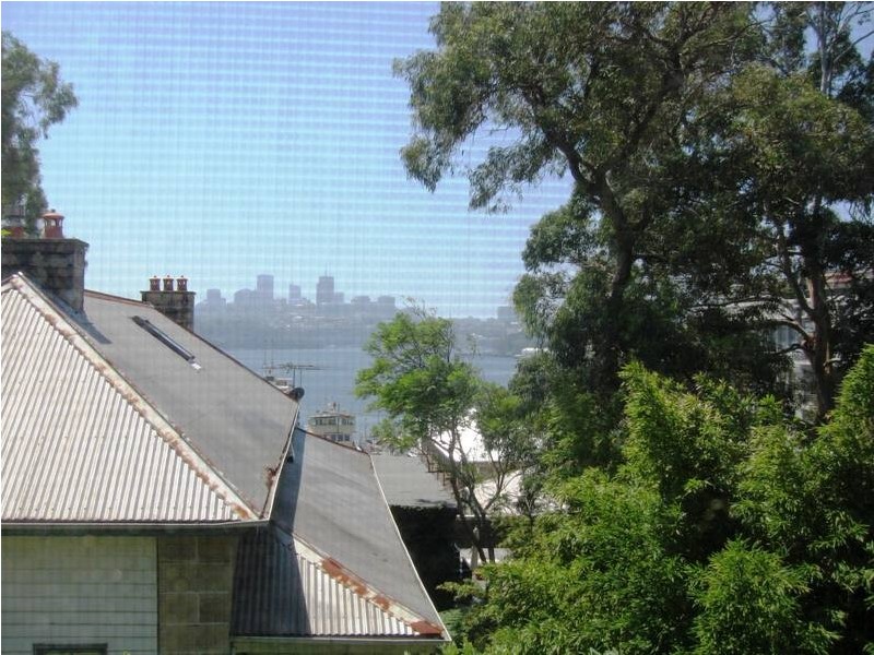 25/1 Caroline Street, Balmain NSW 2041