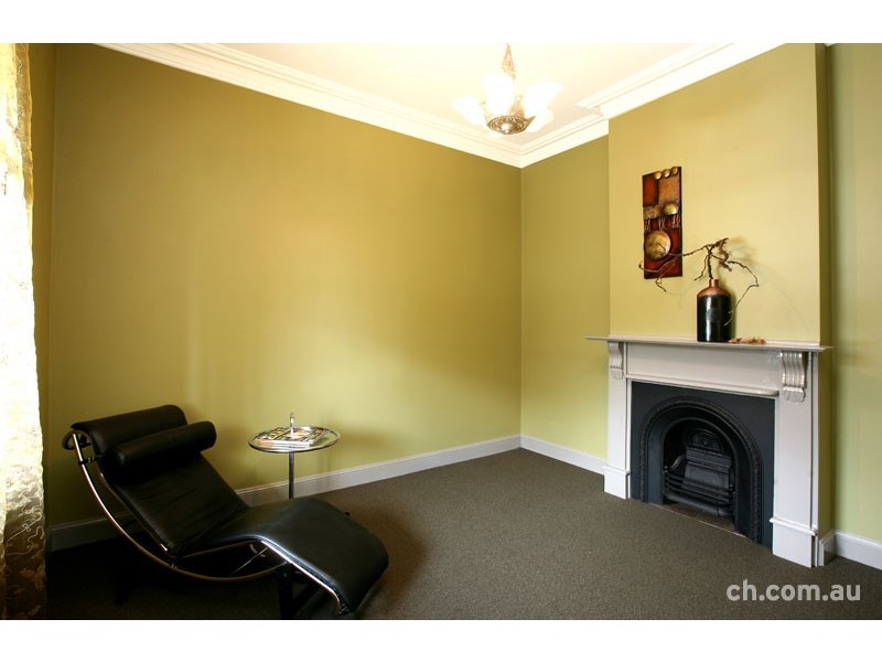 4 Norman Street, Rozelle NSW 2039