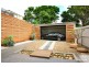 4 Norman Street, Rozelle NSW 2039