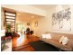 5 Ennis Street, Balmain NSW 2041