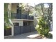 9 Cove Street, Birchgrove NSW 2041