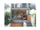 9 Cove Street, Birchgrove NSW 2041