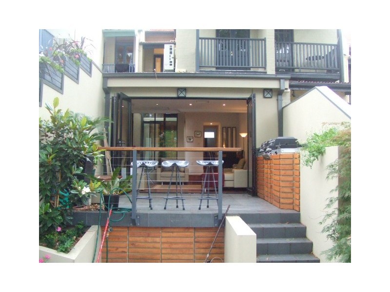 9 Cove Street, Birchgrove NSW 2041