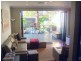9 Cove Street, Birchgrove NSW 2041
