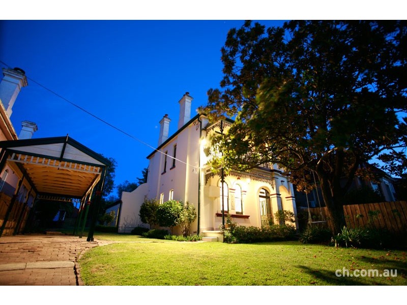 108 Victoria Street, Ashfield NSW 2131