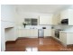 108 Victoria Street, Ashfield NSW 2131