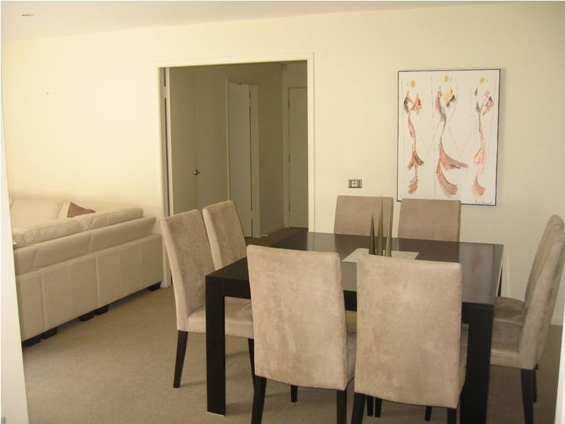 4/2 Ewenton Street, Balmain NSW 2041