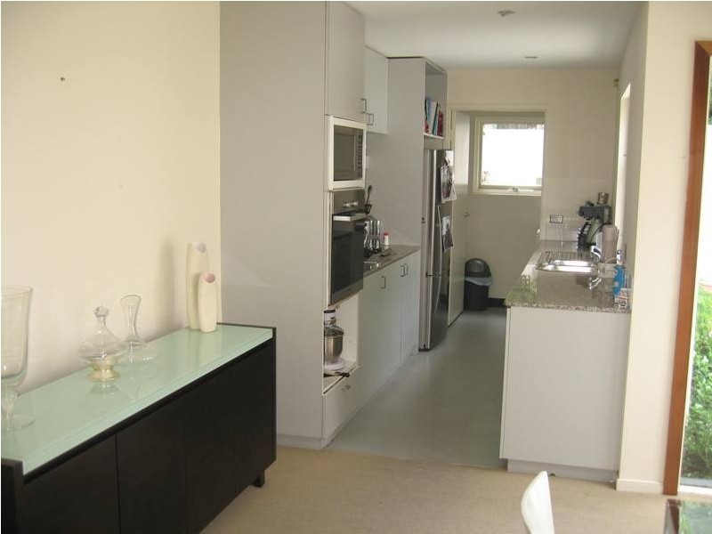 4/2 Ewenton Street, Balmain NSW 2041