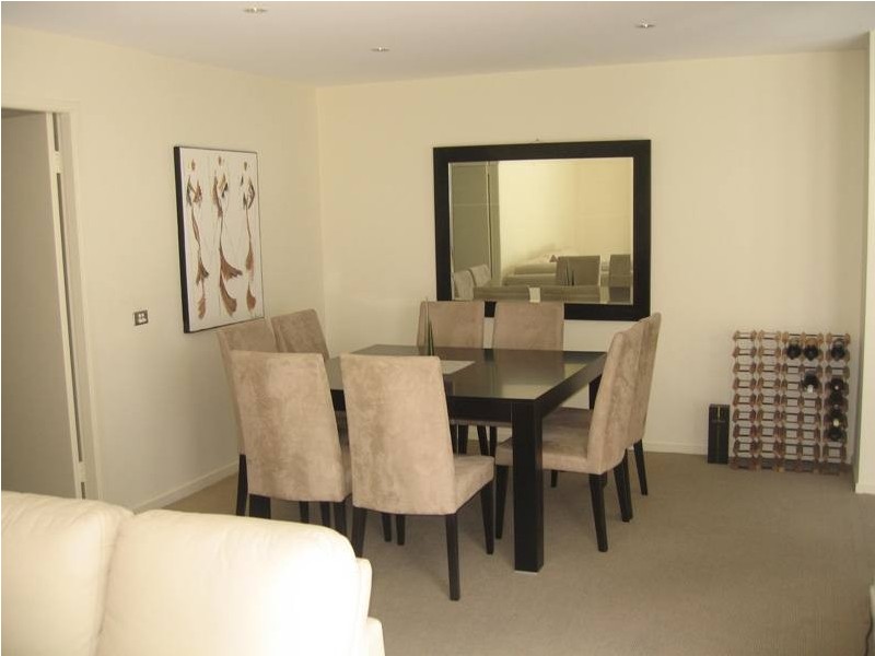 4/2 Ewenton Street, Balmain NSW 2041