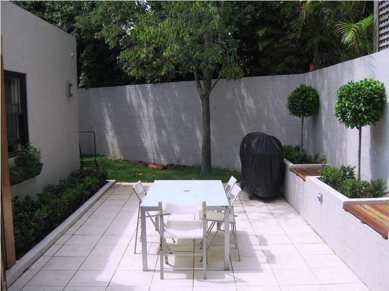 4/2 Ewenton Street, Balmain NSW 2041