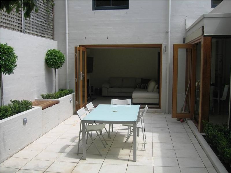 4/2 Ewenton Street, Balmain NSW 2041