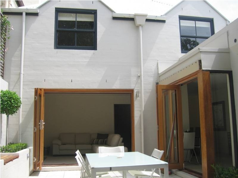 4/2 Ewenton Street, Balmain NSW 2041