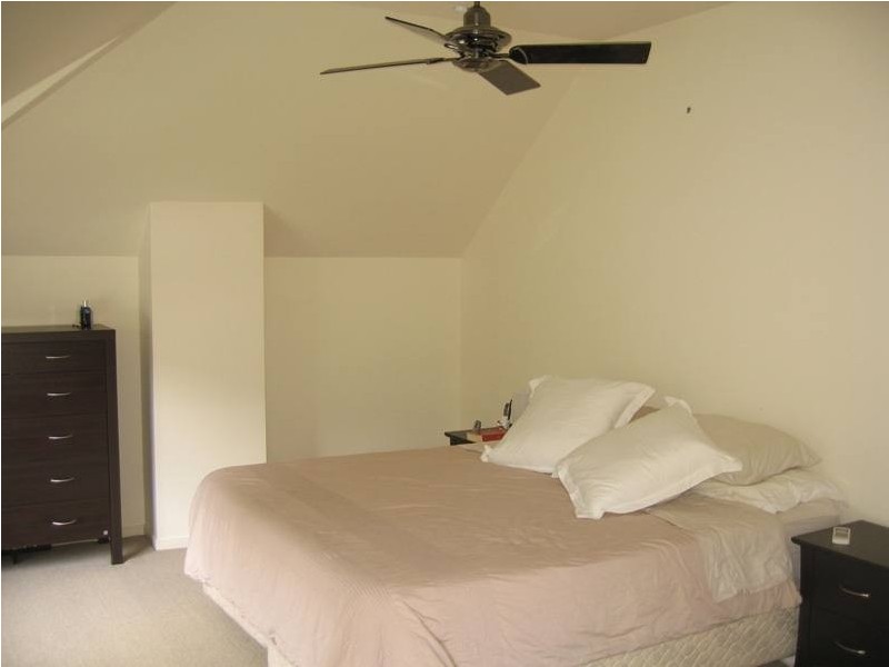 4/2 Ewenton Street, Balmain NSW 2041