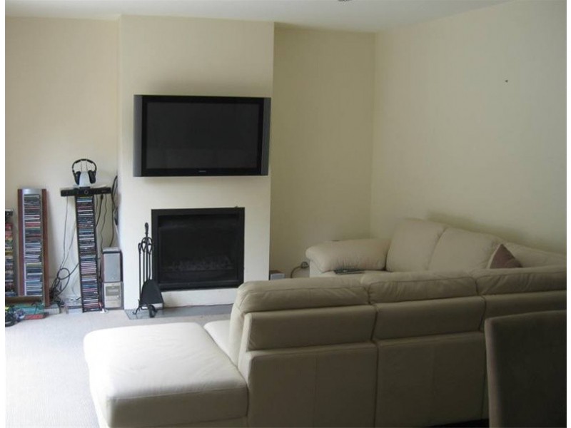 4/2 Ewenton Street, Balmain NSW 2041