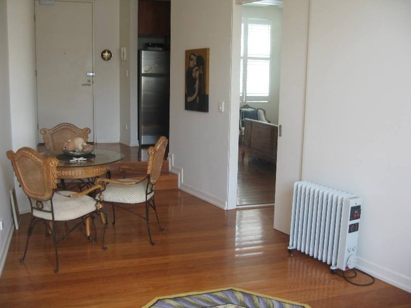 116/22 Colgate Avenue, Balmain NSW 2041