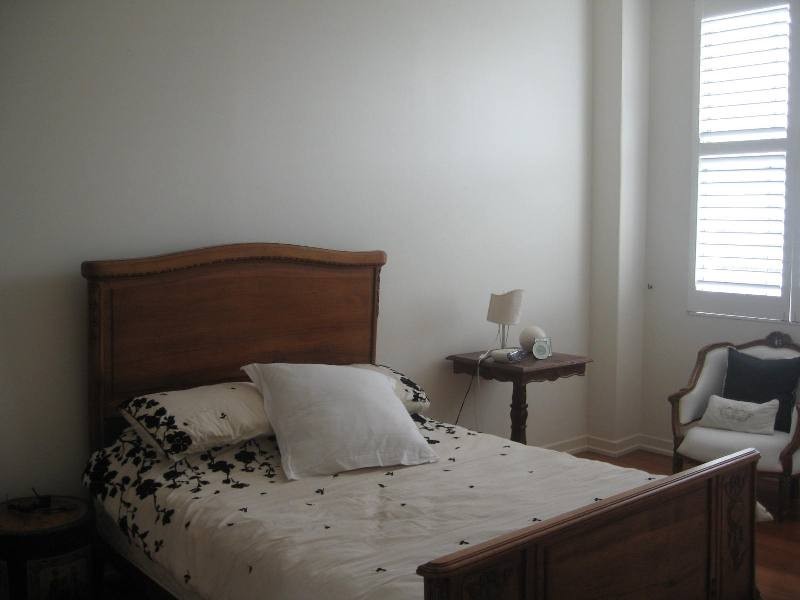 116/22 Colgate Avenue, Balmain NSW 2041